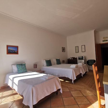 Апартаменти Turismo Guadiana - Casas Мертола Екстер'єр фото