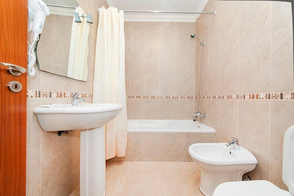 Апартаменти Turismo Guadiana - Casas Мертола Екстер'єр фото